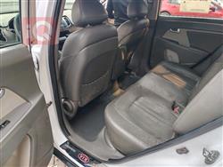 کیا سپۆرتاج